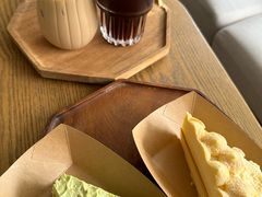 -日出青木·杭帮菜名店