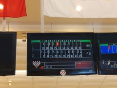 -广州保龄球馆(广州天河体育中心店)