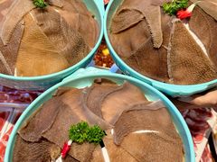 -快乐小羊(富强中路店)