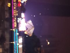 -渝信川菜(南滨店)