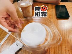 -M Stand(南京新街口金鹰店)