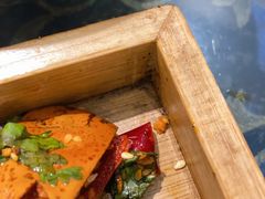 -梁溪河畔·吉府花园(南长街南下塘店)