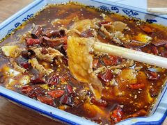 -天添纸包鸡家常菜