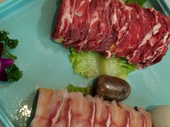 -慢搅粥底火锅(武侯大悦城店)