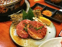 -牛家酒场(7mall店)
