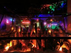 -贰麻酒馆(1912店)