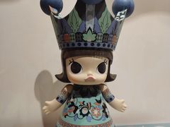 -北京工艺美术博物馆