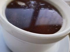 -蠔爺王志德生蚝馆(金沙湾店)