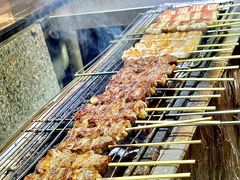 -璞御·海鲜·雪花牛肉局(宾水西道店)