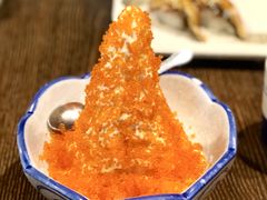 -大雄寿司(中华广场店)
