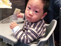 -汉堡王(上海凌云壹街坊店)