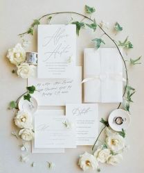 -忆江南婚礼策划(姑苏店)