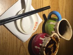 iphone_upload_pic-锅贴王小吃(南大街店)