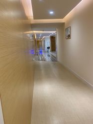 -杭州医学院附属妇儿医院