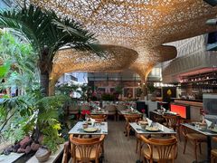 -Tegu泰古莲·泰国餐厅(红山6979店)