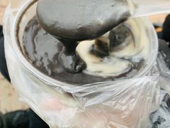 -鞠氏黑芝麻糊(水塔店)