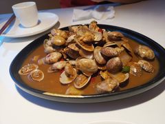 -王红军龙虾(盐仓桥店)