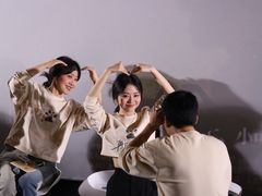 -英皇电影城(英皇集团中心IMAX店)