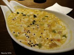 -梧桐树下(云锦世家店)