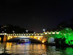 -桂林两江四湖景区