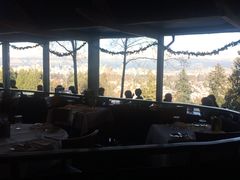 -四季餐厅