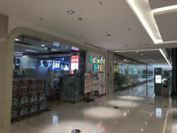 -孩子王(奥克斯广场店)