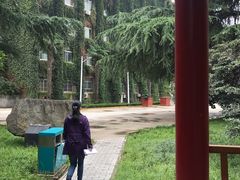 -西安交通大学(雁塔校区)