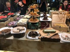 -戈拿旺巴西烤肉(崇文门店)