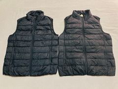 -MUJI无印良品(大唐西市店)