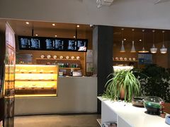 -manabe (共和新路店)