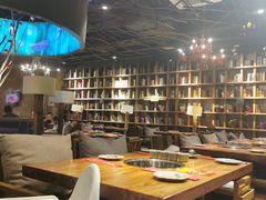 -辣妹川奇(益友店)