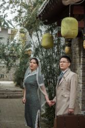 -新乡艾特婚纱摄影(优选店)
