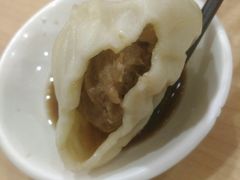 -瞻老元面馆(双塘路店)