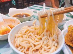 -晋府大酒店