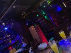 -西塘人家•黑金冠本地好店