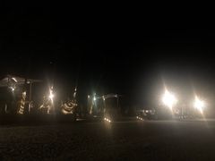 -查汶海滩