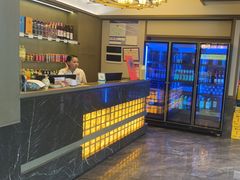 -家宴滇食记·云南家常菜
