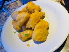 -桂满陇天书(南京德基旗舰店)