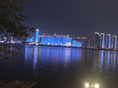 -铭副琦食·虾蟹烩馆(渔人码头店)