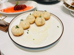 -松鹤楼·非遗·苏帮菜(融科店)