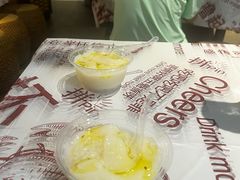 -耙吉吉川味小酒馆(本地人回头店)