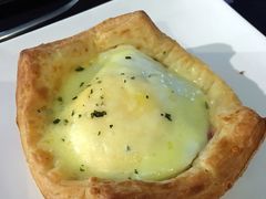 -星巴克臻选(深圳龙华红山天虹店)