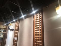 -印象江南(东栅店)