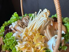 -聚宝源(潞城店)