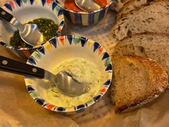 -Mesa Madre梅萨妈妈·Bintana(国贸店)