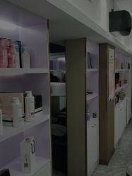 点击看大图 -MODEL SAGA名媛世家