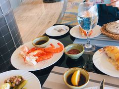 -宝利来国际大酒店(机场店)