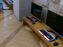 -丽池宫韩式汗蒸会馆(华灯坊店)
