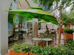 -奈雪的茶(金华永盛店)