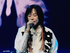 -瓦肆 VAS ear(普陀沪西店)